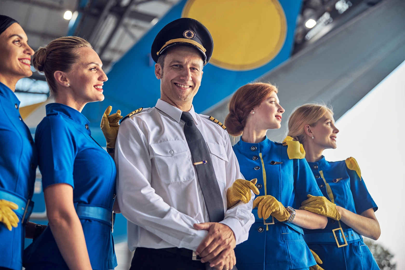 Aviation Safety 201