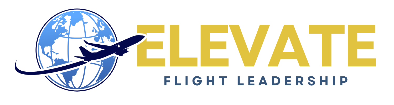 Elevate Flight Leadership